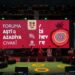 Toplumsal Barış ve Özgürlük Forumu’nda Ma Music konseri