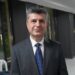 Duhok Valisi Dr. Ali Tatar: Ulusal birlik Kürtlerin rolünü arttırır