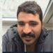 Mikail Ekinci dosyasında bilirkişi raporu: Polis beyanları çürütüldü