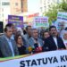 Amed’de Kürt Dil Bayramı açıklaması: Kürtçeyi yaşatmak hepimizin görevidir