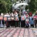 Kayıp yakınları 4 kentte adalet talebinde bulundu