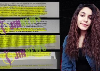 Gülistan soruşturması: Failler operasyondan önce haberdar oldu, delilleri karartılar
