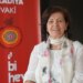 ‘Barış ne kadar toplumsallaşırsa, Türkiye o kadar demokratikleşir’