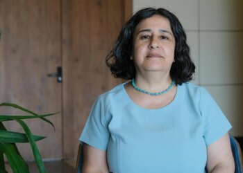 ‘Sayın Öcalan’ diyen Çağlar Demirel’e verilen 3 ay hapis cezası onandı