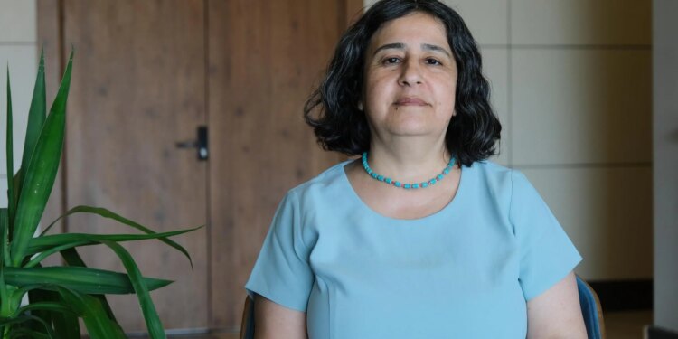 ‘Sayın Öcalan’ diyen Çağlar Demirel’e verilen 3 ay hapis cezası onandı