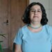 ‘Sayın Öcalan’ diyen Çağlar Demirel’e verilen 3 ay hapis cezası onandı