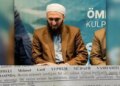 Tecavüz faili imamın namaz kaldırmasına tepki: 1’i ağır 3 yaralı, gergin bekleyiş sürüyor
