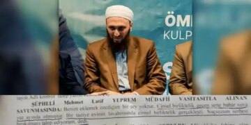 Tecavüz faili imamın namaz kaldırmasına tepki: 1’i ağır 3 yaralı, gergin bekleyiş sürüyor