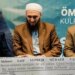 Tecavüz faili imamın namaz kaldırmasına tepki: 1’i ağır 3 yaralı, gergin bekleyiş sürüyor