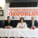 Basın örgütleri: Gazetecilik suç değil, kamusal sorumluluktur