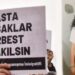 Hasta tutsak Pınar Tikit’in tahliyesi bir kez daha engellendi