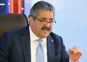 MHP’li Yıldız ‘mutlak butlan’ paylaşımını kaldırdı