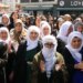 Barış Anneleri İmralı’ya gitmek için başvuracak