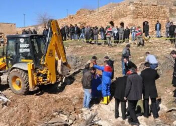JİTEM Davası failine ceza değil ‘ödül’ verildi