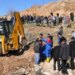 JİTEM Davası failine ceza değil ‘ödül’ verildi