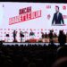 Mahkemeden Saadet Partisi kongresinin iptali davasına ret kararı