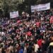 ODTÜ Bahar Şenliği soruşturmasında 4 öğrenci daha tutuklandı