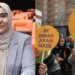 DEM Parti’den Kürtçe için Meclis araştırma önergesi
