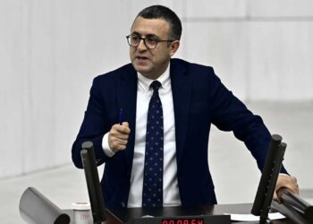 Iğdır FK ve Amedspor maçı sonrası yaşananlar Meclis gündeminde