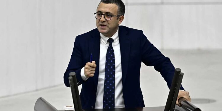 Iğdır FK ve Amedspor maçı sonrası yaşananlar Meclis gündeminde