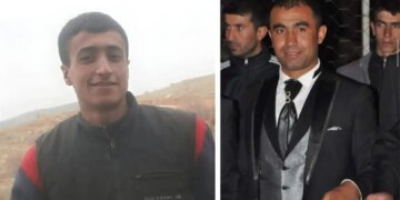HÜDA PAR’lı Şengül’e haber veren polis hakkında suç duyurusu