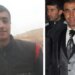HÜDA PAR’lı Şengül’e haber veren polis hakkında suç duyurusu