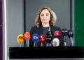 DEM Parti Sözcüsü: ‘Mutlak butlan’ kararı süreci gölgelemeye dönük bir adım