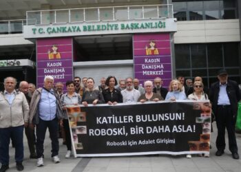 Roboskî Katliamı’nın 173’üncü ayında adalet çağrısı