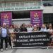 Roboskî Katliamı’nın 173’üncü ayında adalet çağrısı