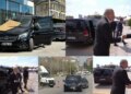 ‘Satılık haram araç’ Kemal Kılıçdaroğlu’na aitmiş