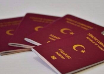 Suudi Arabistan vizesi kalkıyor mu? Suudi Arabistan’a vize muafiyeti geldi mi?