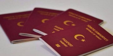 Suudi Arabistan vizesi kalkıyor mu? Suudi Arabistan’a vize muafiyeti geldi mi?