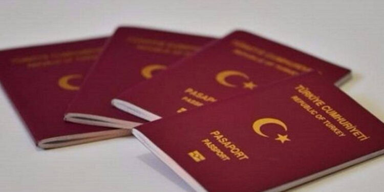 Suudi Arabistan vizesi kalkıyor mu? Suudi Arabistan’a vize muafiyeti geldi mi?