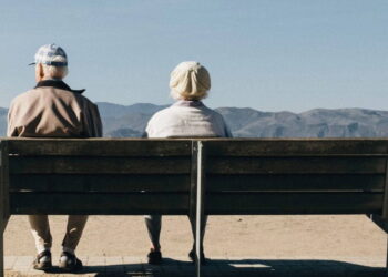 Alzheimer düşünüldüğünden daha erken başlayabilir