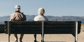 Alzheimer düşünüldüğünden daha erken başlayabilir