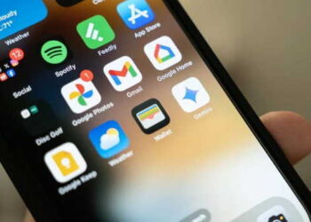 Google’ın Gemini uygulaması iPhone’lar için değişiyor