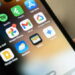 Google’ın Gemini uygulaması iPhone’lar için değişiyor