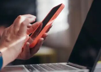 WhatsApp, avatar özelliğini kaldırıyor