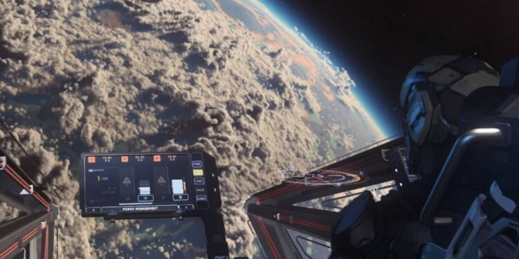 Yıllardır erken erişimde olan Star Citizen, 1 milyar dolar destek topladı