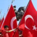 19 Mayıs Atatürk’ü Anma, Gençlik ve Spor Bayramı hangi güne denk geliyor? 19 Mayıs kaç gün tatil?