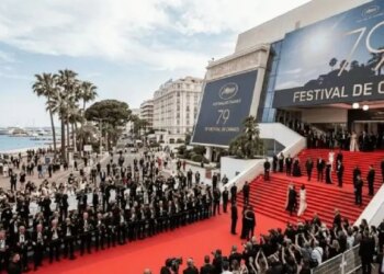 79. Cannes Film Festivali’nden notlar: Bin bir yüzüyle insan…