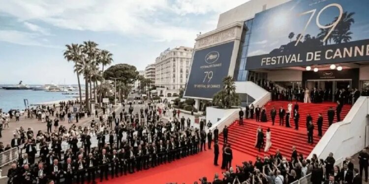 79. Cannes Film Festivali’nden notlar: Bin bir yüzüyle insan…