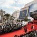 79. Cannes Film Festivali’nden notlar: Bin bir yüzüyle insan…