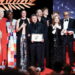 79. Cannes Film Festivali’nde ödüller sahiplerini buldu: Altın Palmiye ‘Fjord’un oldu