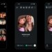 Instagram Şipşak (Instants) nedir? Instagram şipşak nasıl açılır, nasıl kapatılır?