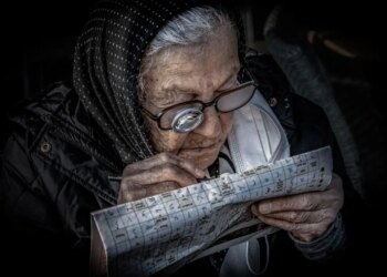 ‘Kadın Gözüyle Hayattan Kareler’in kazananları açıklandı