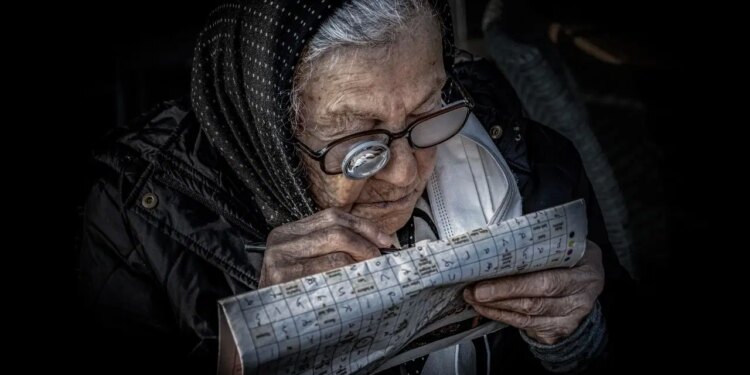 ‘Kadın Gözüyle Hayattan Kareler’in kazananları açıklandı