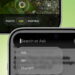 iPhone’larda yeni Siri arayüzü nasıl olacak?