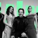 Fazıl Say’dan yeni caz projesi: ‘Say Plays Jazz’