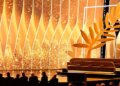 79. Cannes Film Festivali’nden notlar: ‘Sinema ve politika iç içedir…’